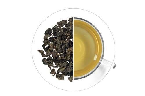 honey oolong.jpg